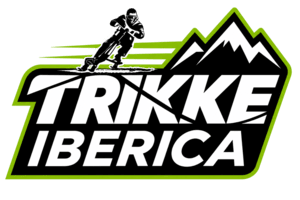Trikke Ibérica